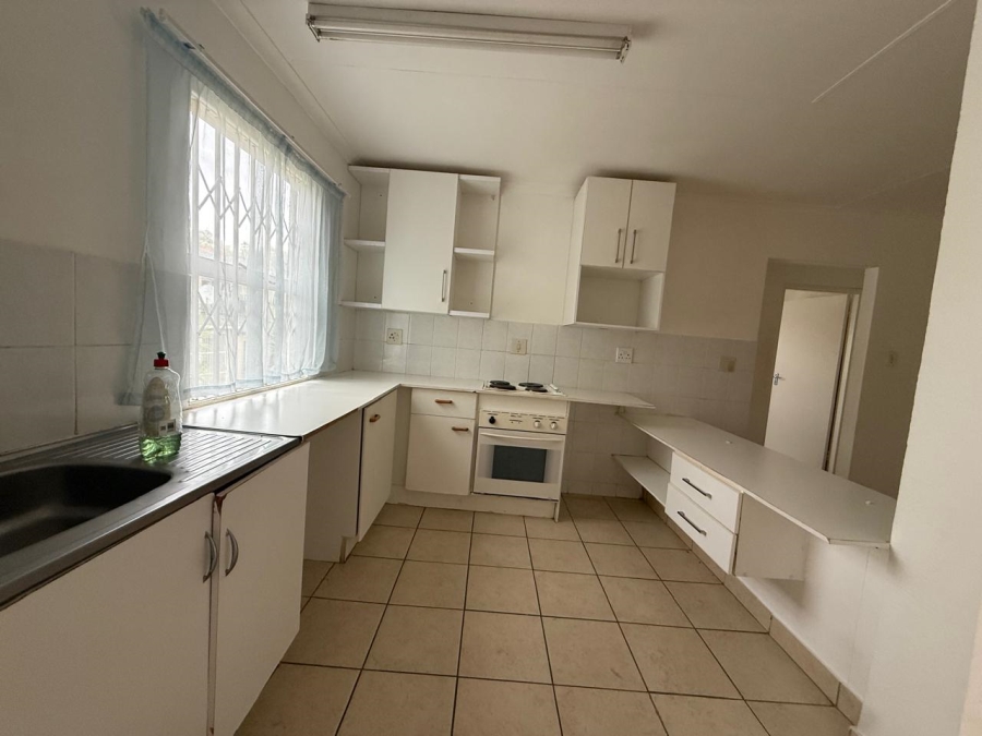 2 Bedroom Property for Sale in Safari Gardens North West